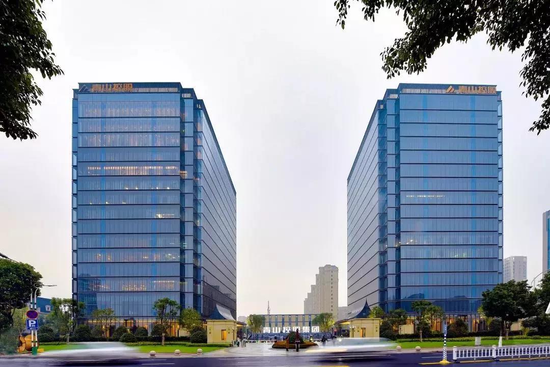 0c3d163c39ceb387225fa550dc735653 0c3d163c39ceb387225fa550dc735653