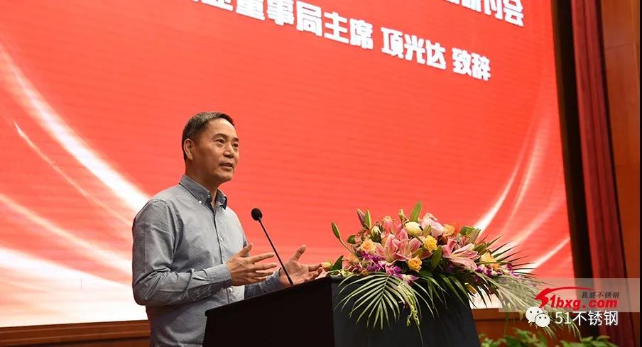 ace234fccd600fda5552e03e543b9037 ace234fccd600fda5552e03e543b9037