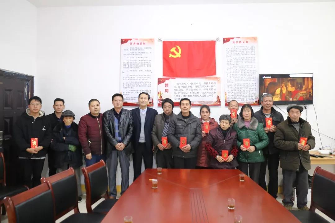 e854c0a31071530b9b9b367837e43c37