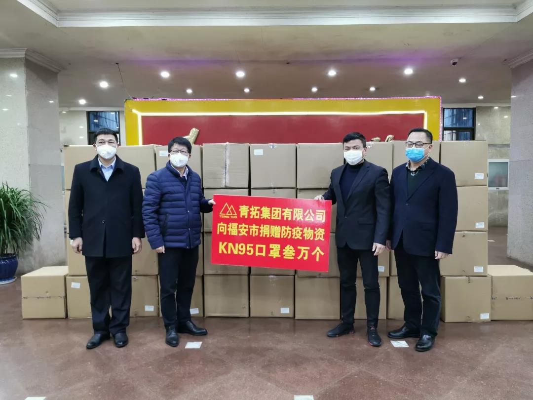 04fc0ad2b30c3b531e13a6f815aca4da