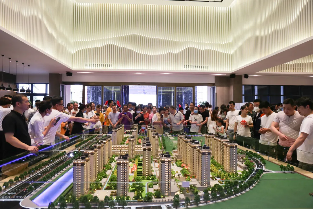 1756952373236831.jpg 1.jpg