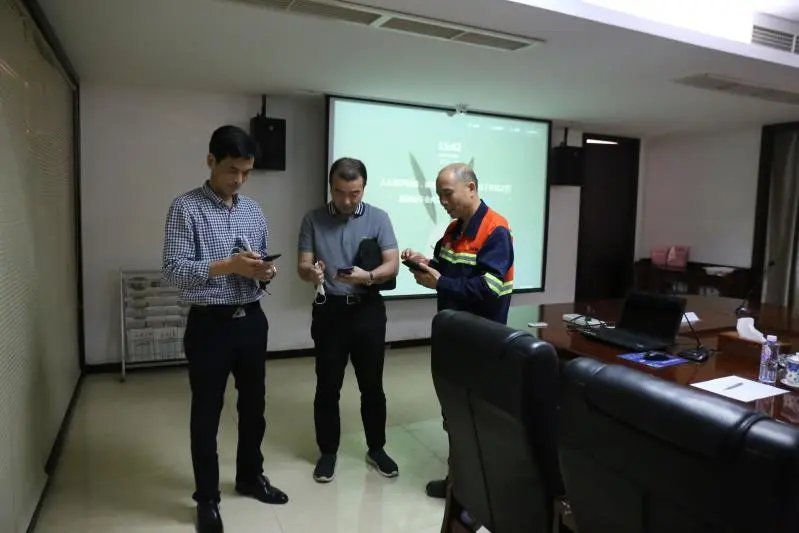 1756953091702589.jpg 1.jpg