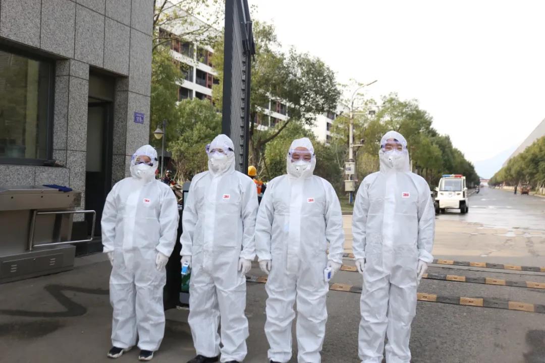 61c1a3d758df33d815a1f6c7339ce192