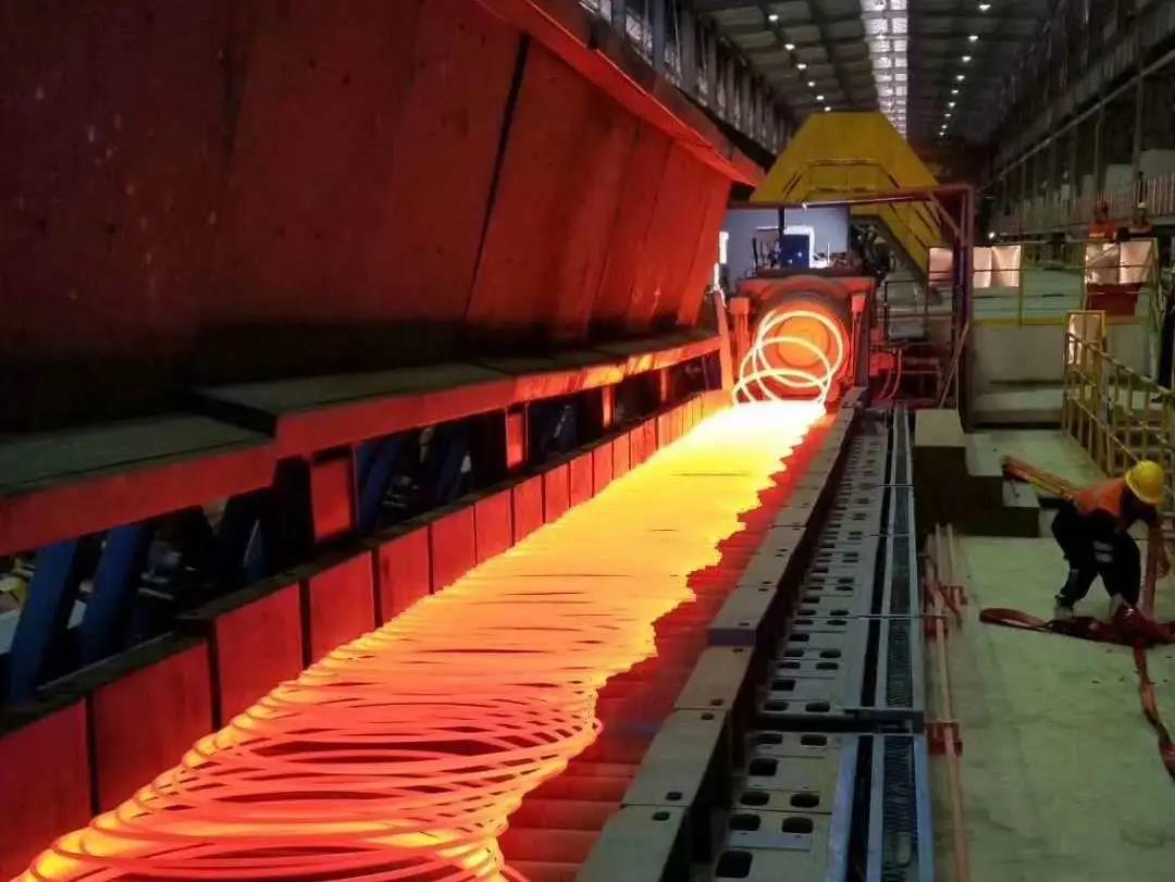 85cbbcc128a1999b10a445ff106a1767