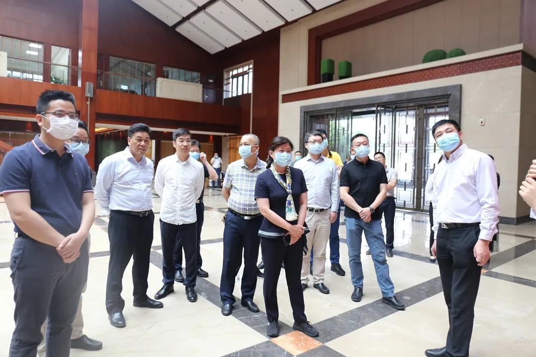 b0a22c8741a00438eb766ad22b259296