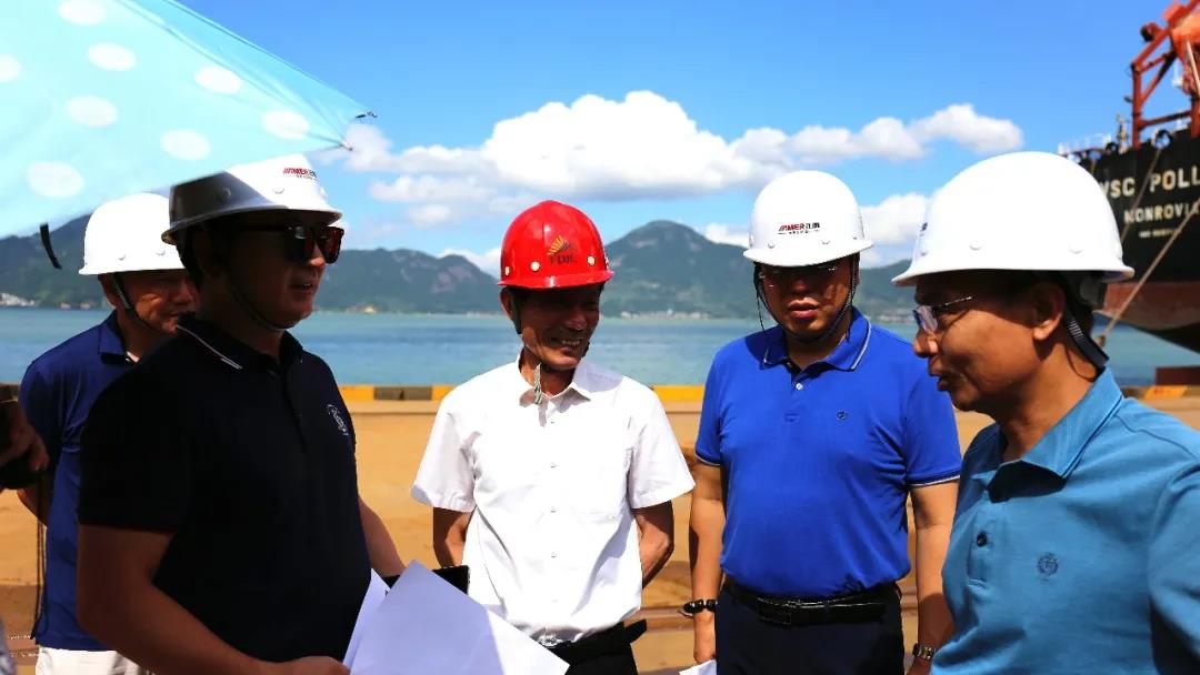 1604369486123600.jpg ΢ÐÅͼƬ_20201103101142.jpg