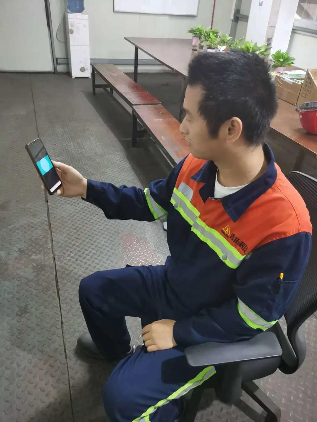 1604362827250054.jpg ΢ÐÅͼƬ_20201103082055.jpg