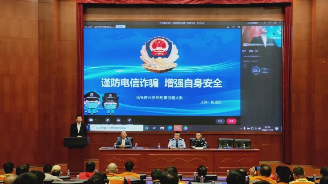 1606800480306768.jpg ΢ÐÅͼƬ_20201201132730.jpg