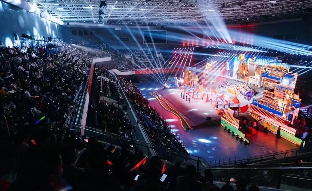 1606801275475472.jpg ΢ÐÅͼƬ_20201201133852.jpg