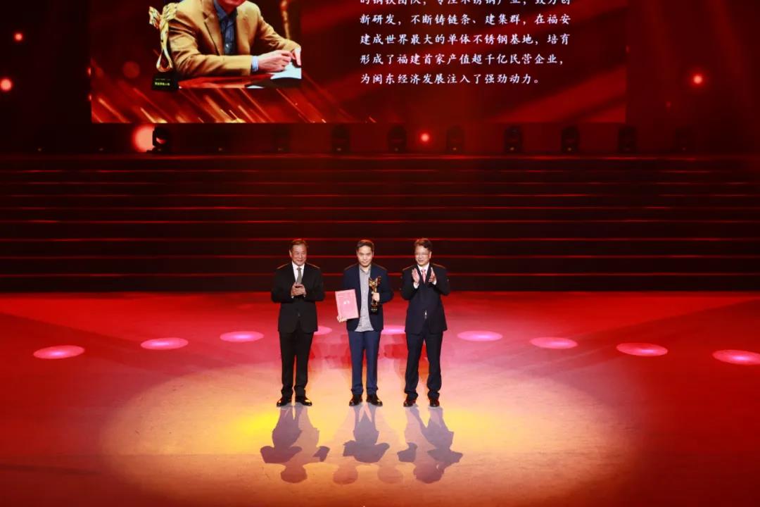 1606801213575928.jpg ΢ÐÅͼƬ_20201201133903.jpg