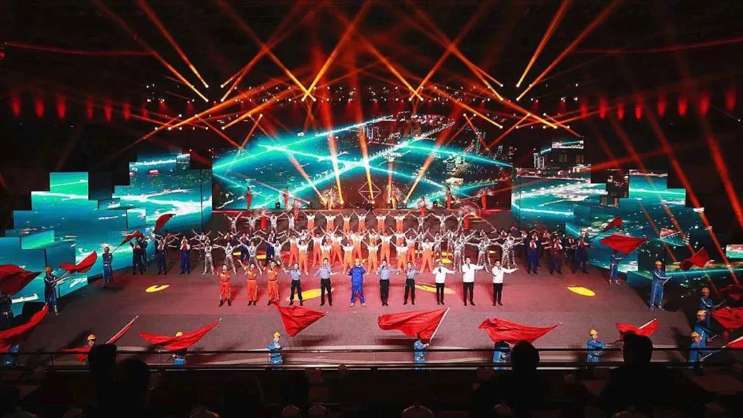 1606801290820005.jpg ΢ÐÅͼƬ_20201201133848.jpg