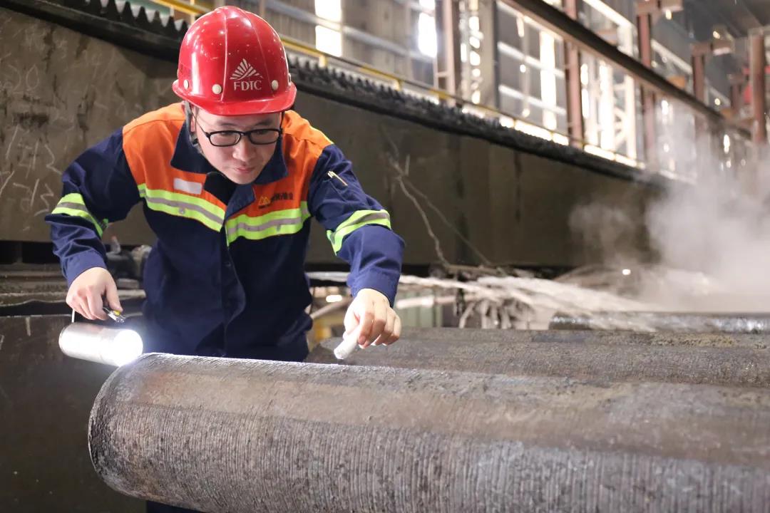 1606802881698201.jpg ΢ÐÅͼƬ_20201201140854.jpg