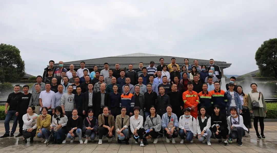 191f907a236f353144debd79aae81116