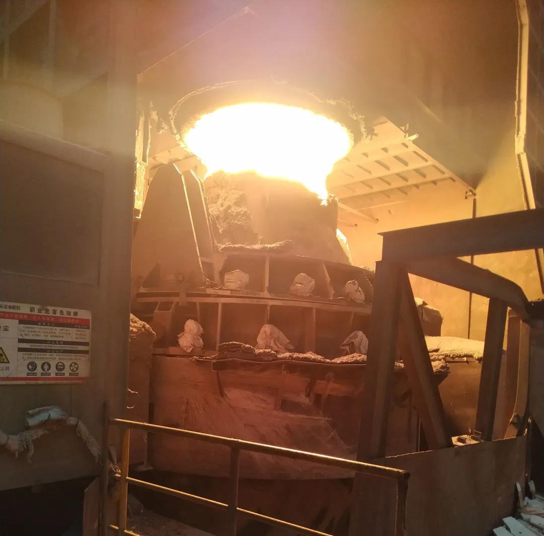 41bad1b79cb99ff3ce52b809ddcc6044