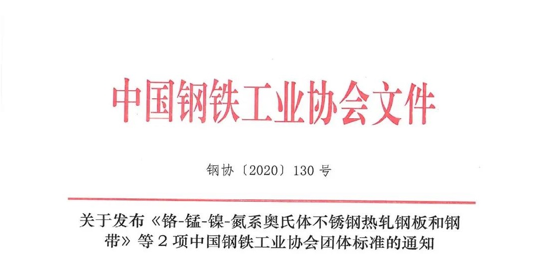 5b5718b7778b77fb12821123c4adf2d6