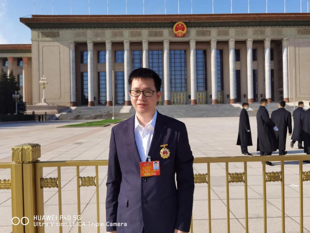 8cd6ac9d90050dd77370d5fc4e66dfa6